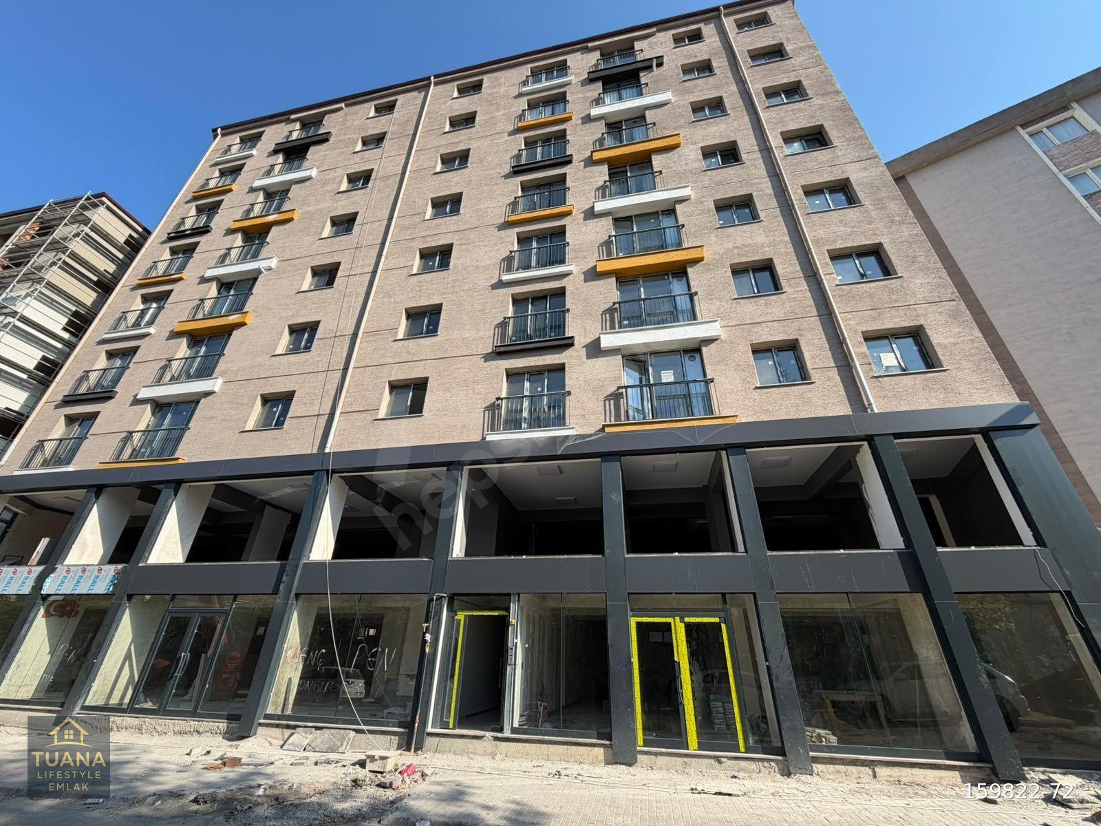 Zonguldak KİLİMLİ ÇARŞI MERKEZ’de 2+1 SATILIK DAİRE