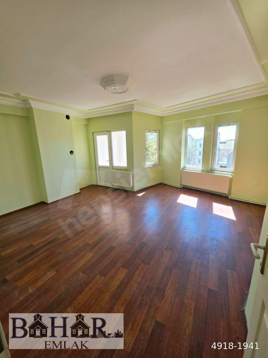 TEKİRDAĞ SÜLEYMANPAŞA MURATLI CAD. ÜZERİ KİRALIK 2+1 DAİRE