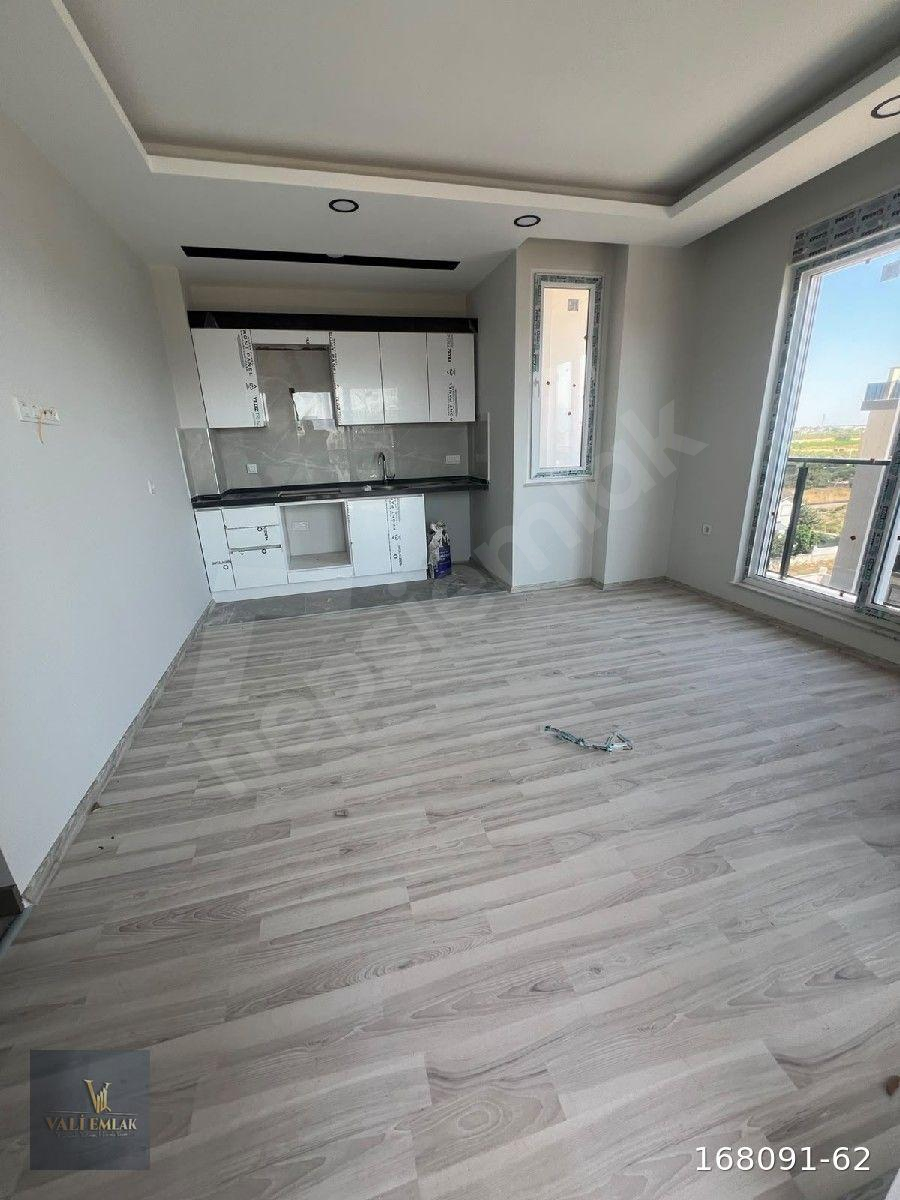 Vali Konakları Yakını Kiralık