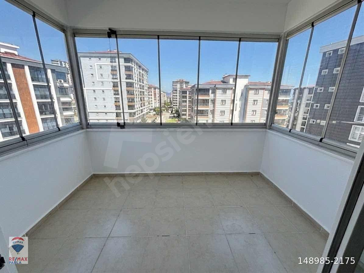 Remax / Can Baydır / 2+1 Kiralık Daire Yenimahalle