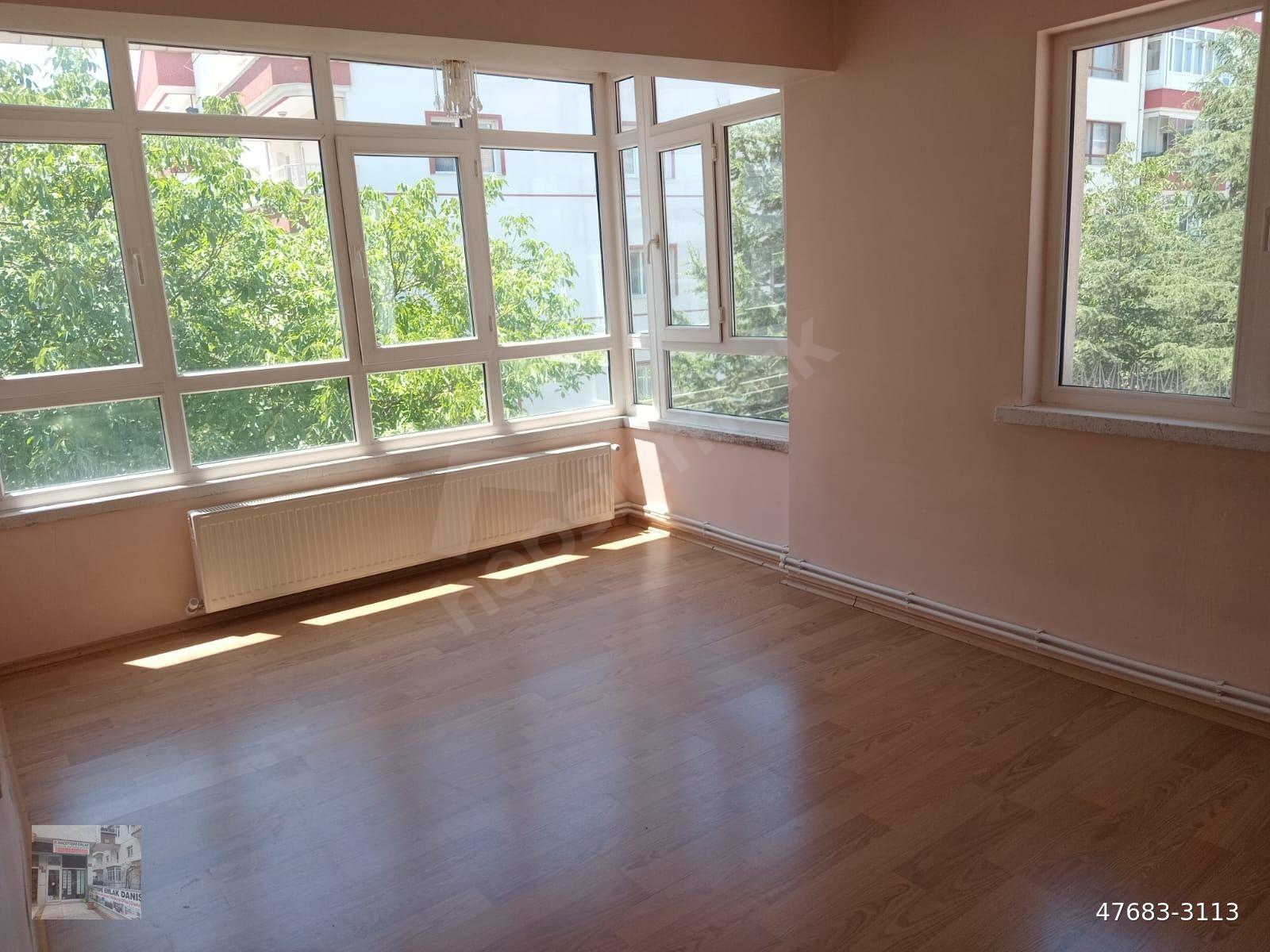 AŞİKVEYSEL MAH.347CAD. 3+1 BAĞIMSIZ YAPILI DAİRE ÜST KAT ÖN CEPE