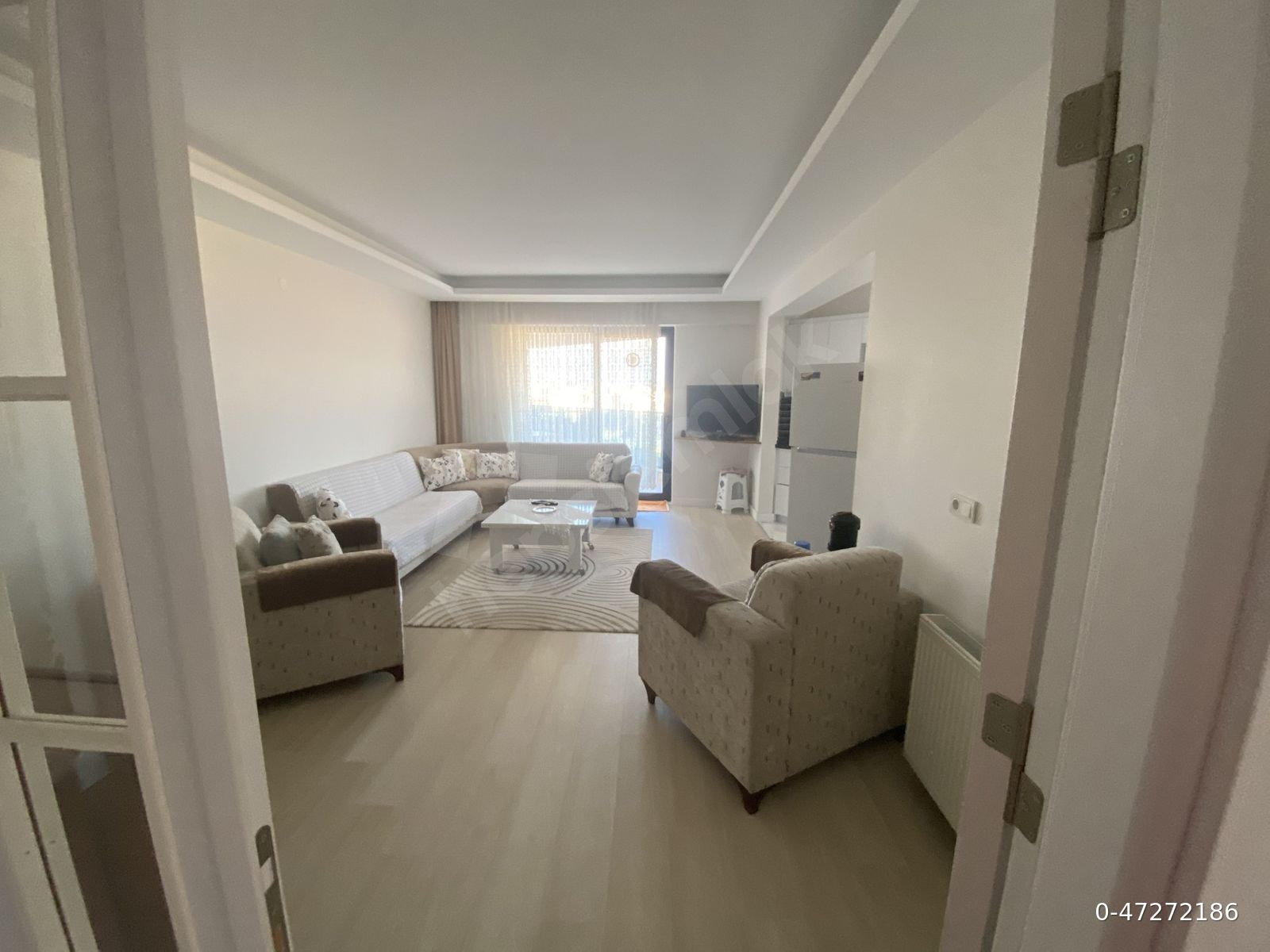 Sahibinden kiralık