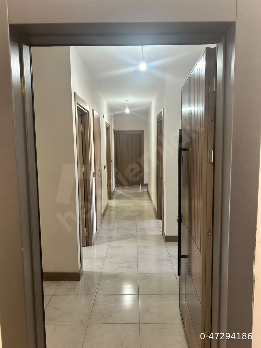 ÇATALÇEŞME TOKİDE ACİL SATILIK 3+1 TERTEMİZ KELEPİR DAİRE