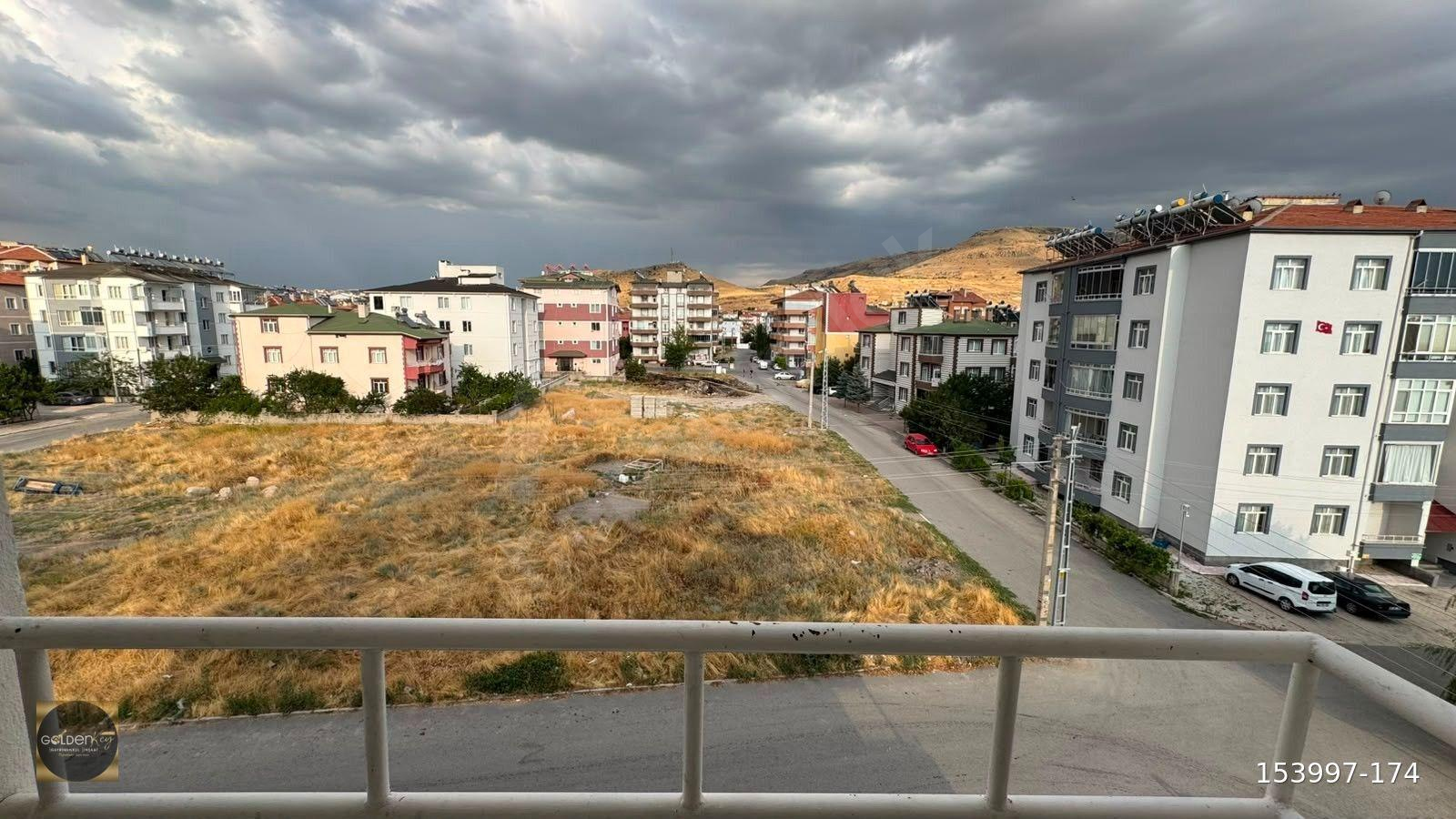 İNCİ SİTESİNDE KİRALIK DAİRE📣