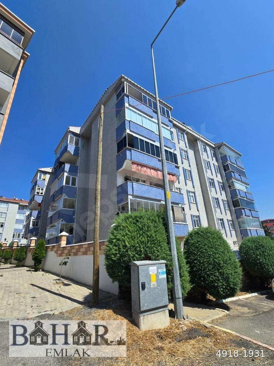 TEKİRDAĞ SÜLEYMANPAŞA ALTINOVA MAH. KİRALIK 3+1 DAİRE