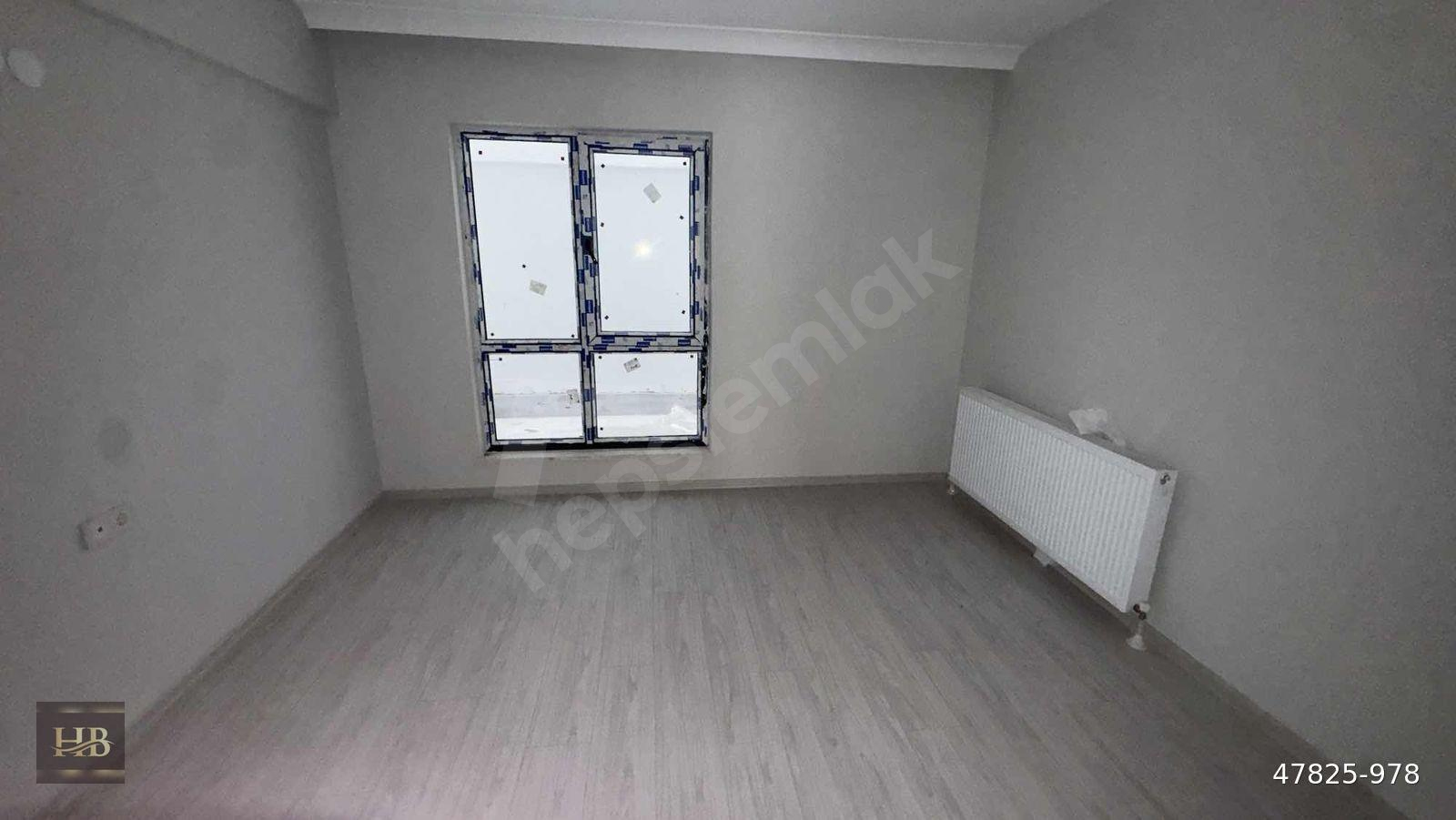 ZAFER MAHALLESİNDE KÖŞEBAŞI FIRSAT DAİRE