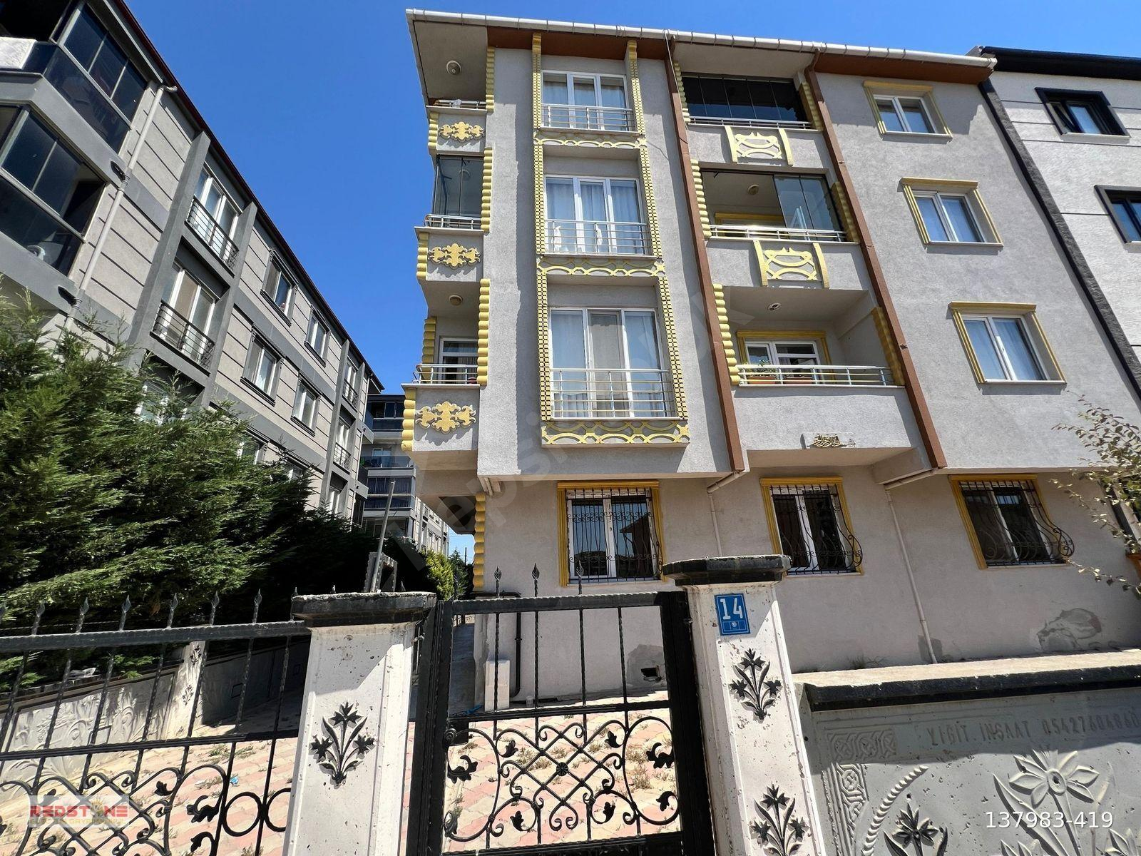 REDSTONE'DEN HATİP MAHALLESİNDE FIRSAT 2+1 KİRALIK DAİRE