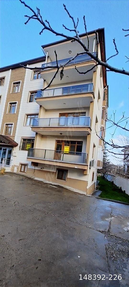 ERDAŞ EMLAK TAN HASTAHANEYE 1 DAKİKA, ESKİ ÇARŞI MANZARALI