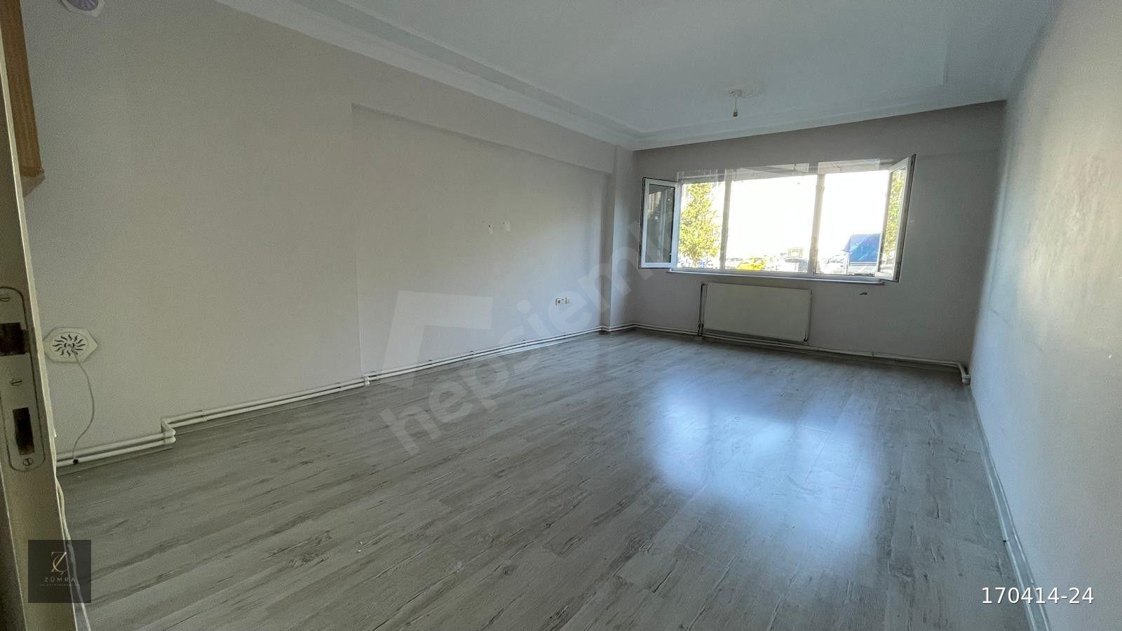 ÇORLU ALİPAŞA KAPALI PAZAR KARŞISI SİTE İÇERİSİNDE 3+1 KİRALIK DAİRE