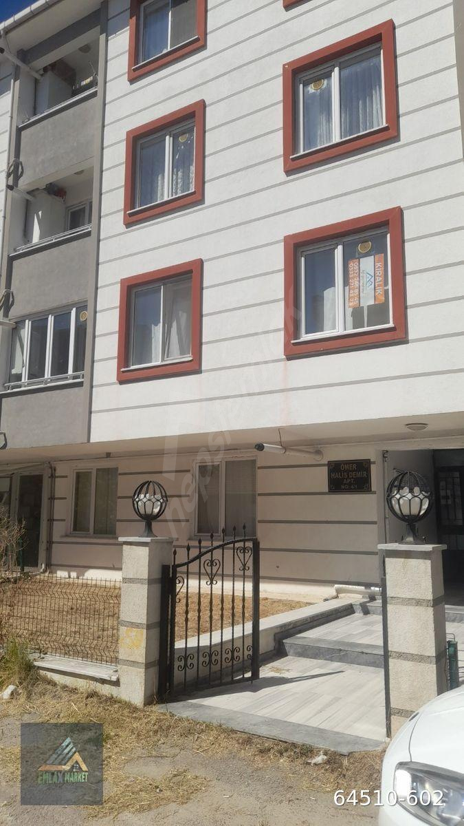 KİRALIK EŞYALI 1+1 EKONOMİK FİAT 16.000 tl
