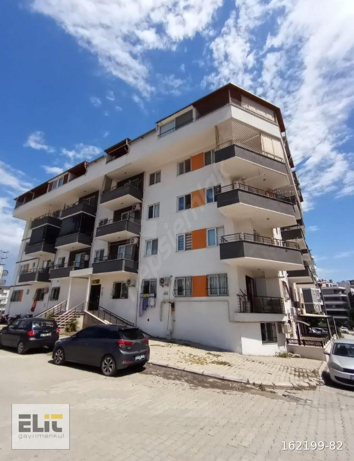 ELİT GAYRİMENKUL'DEN KİRALIK 2+0 DAİRE