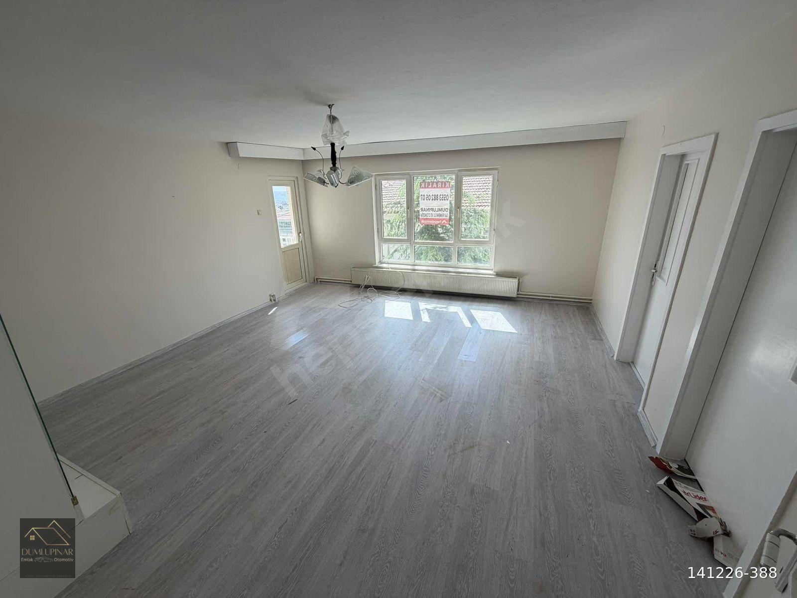 YENİMAHALLE ERGENEKON 3+1 ARA KATTA ANKARA CEPHE KİRALIK DAİRE