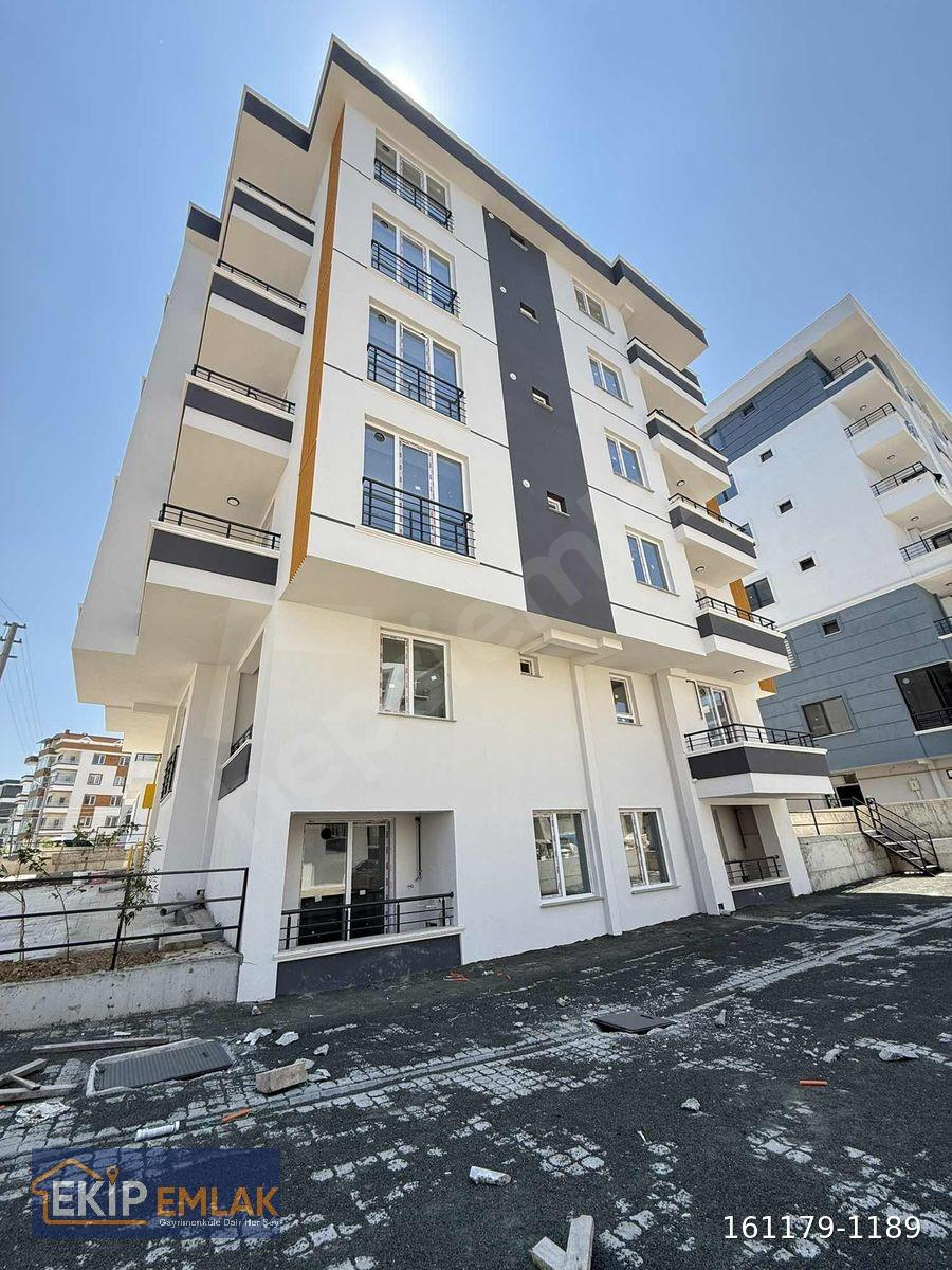 Uygun Fiyat Değerli Konumda Satılık 1+1