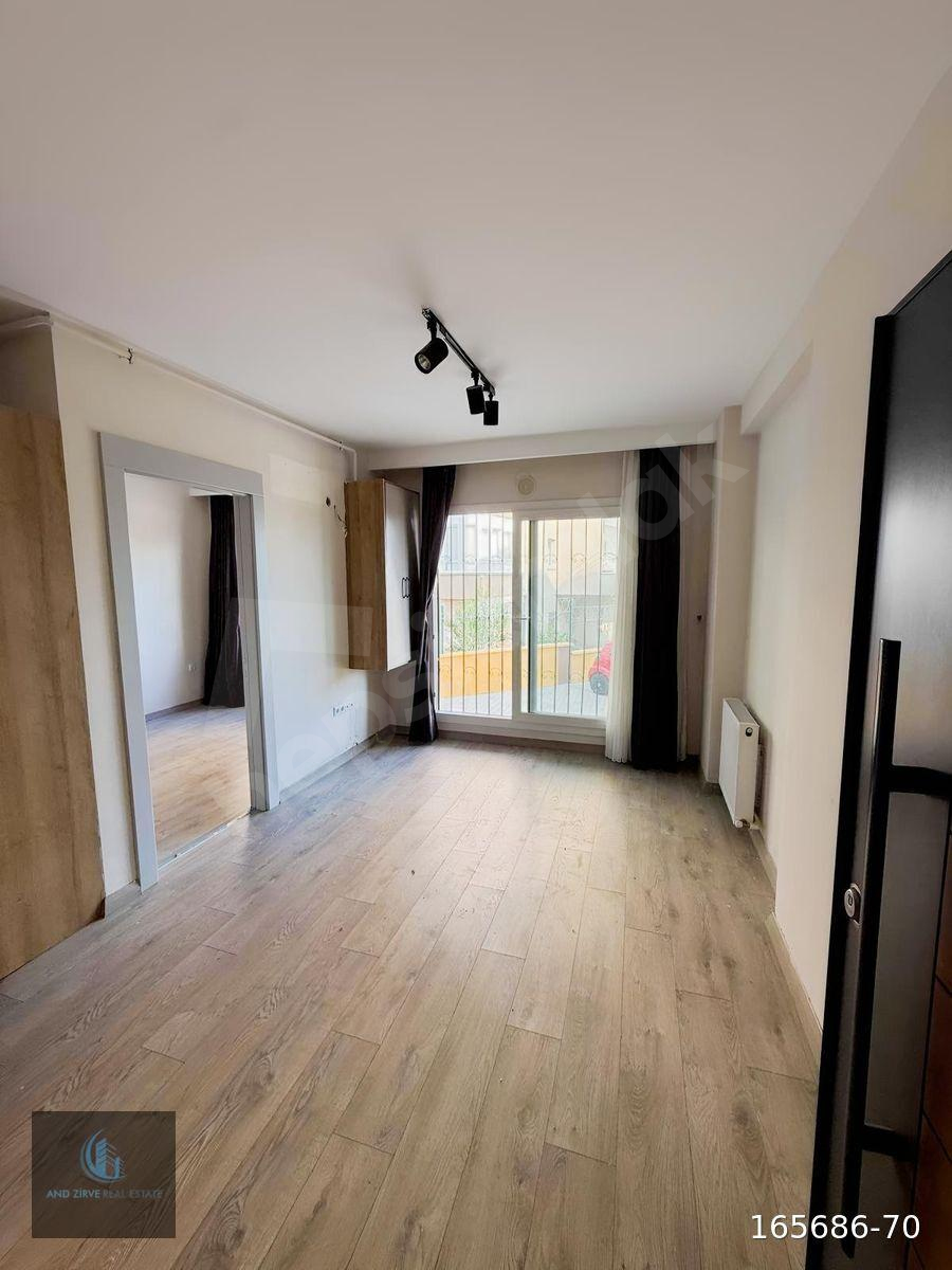 AND'DEN KUYULUKTA 1+1 KİRALIK DAİRE