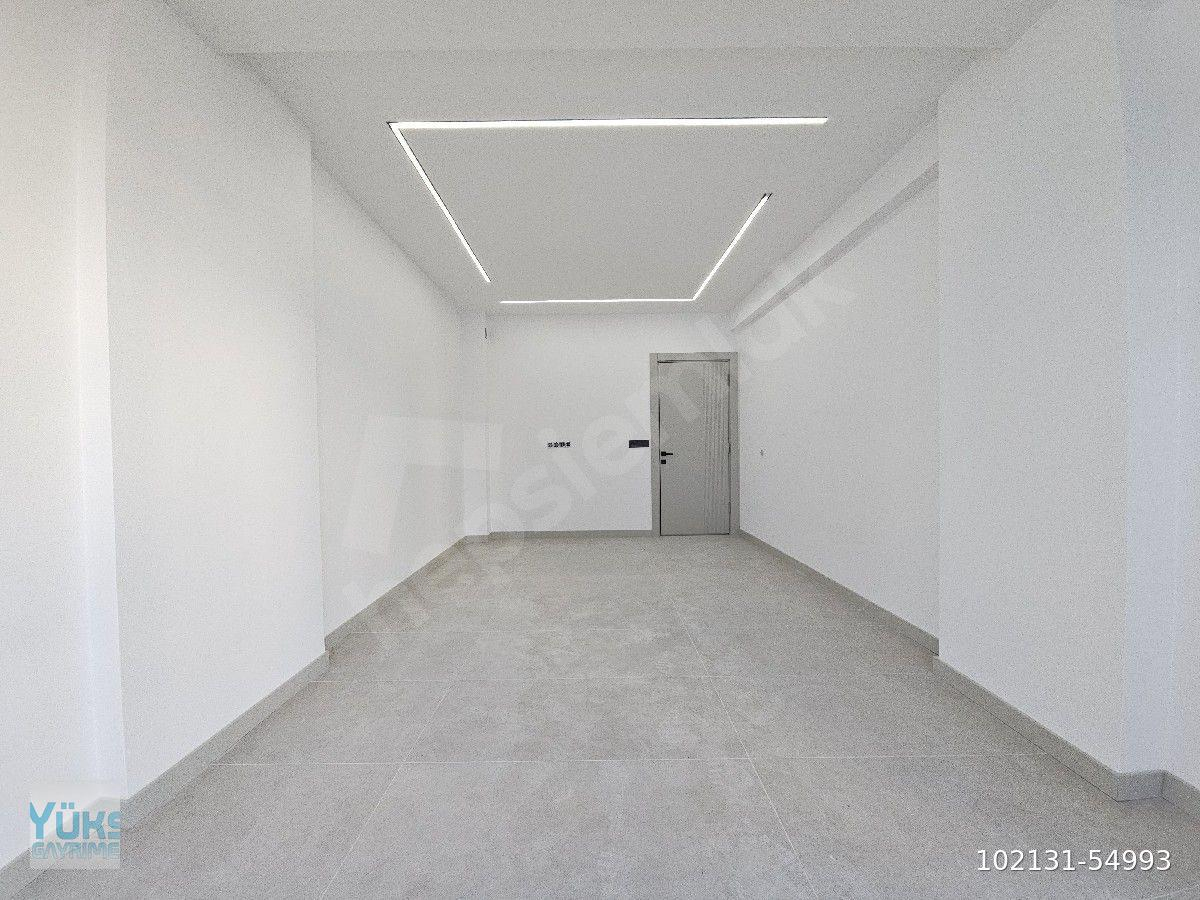 Denizli şemikler mahallesinde konsept site içinde 2+1 120 m2 geniş kullanışlı satılık daireler