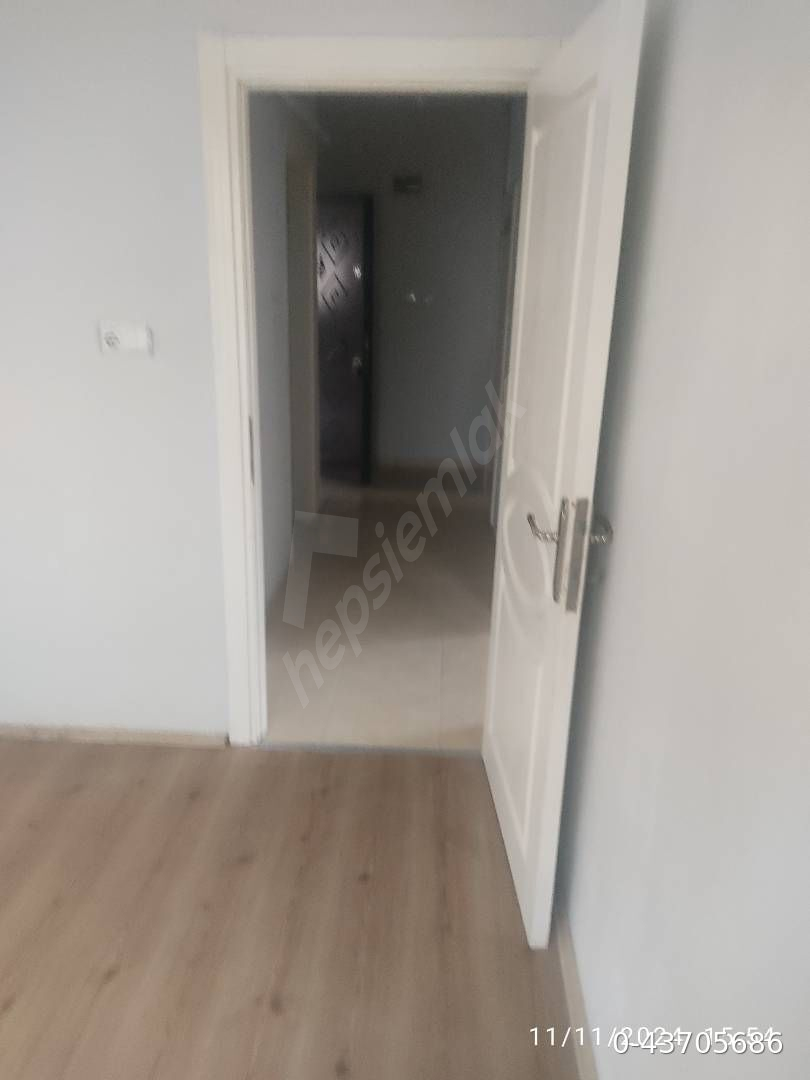 Sahibinden Kiralık Daire