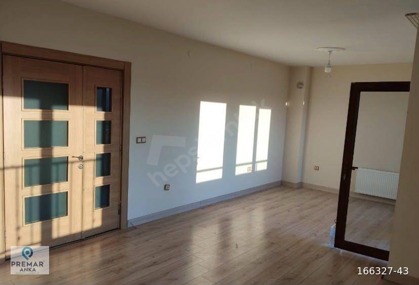 DÜĞÜNYURDU TOKİ HASTANE KARŞISI | 3+1 GENİŞ KİRALIK DAİRE