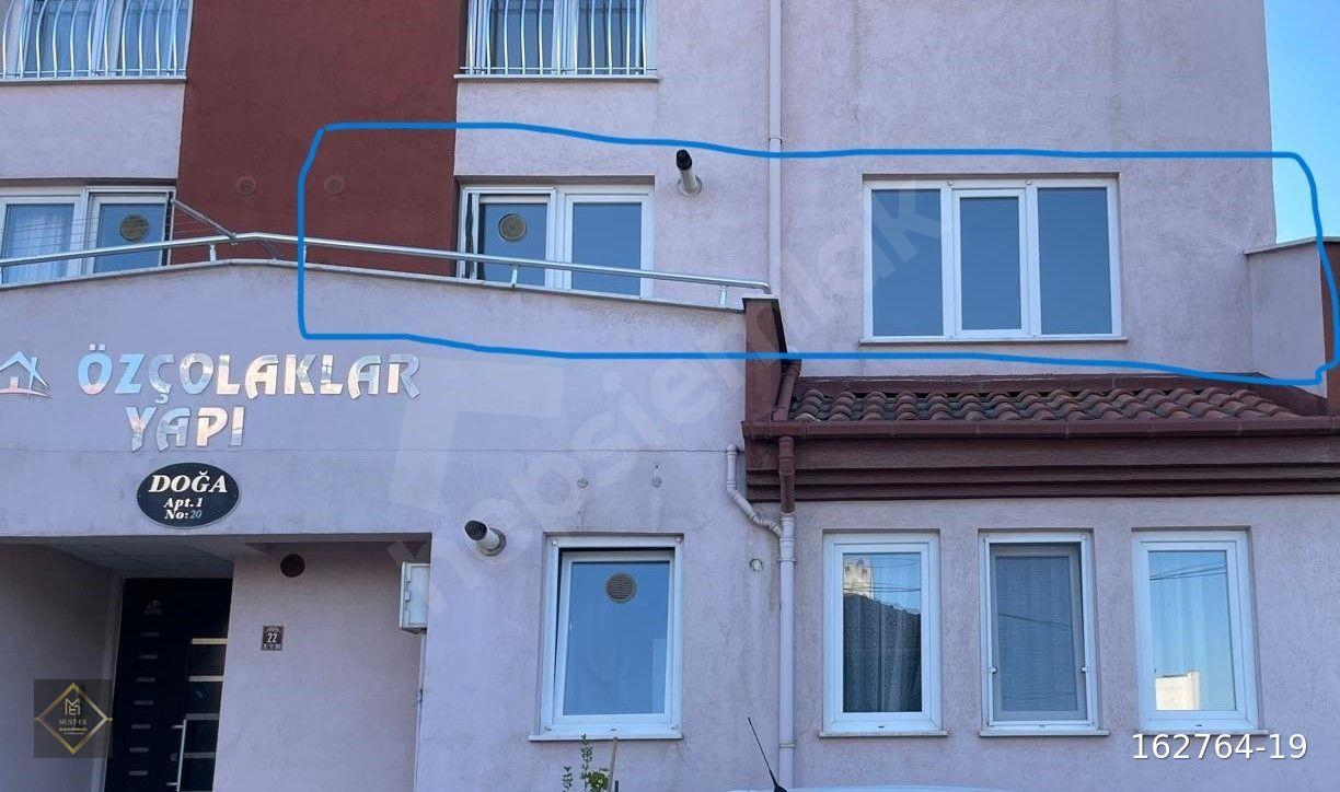 ÇARŞIYA YAKIN KARESİ MİLLİ EĞİTİM KARŞISI 2+1 SATILIK DAİRE