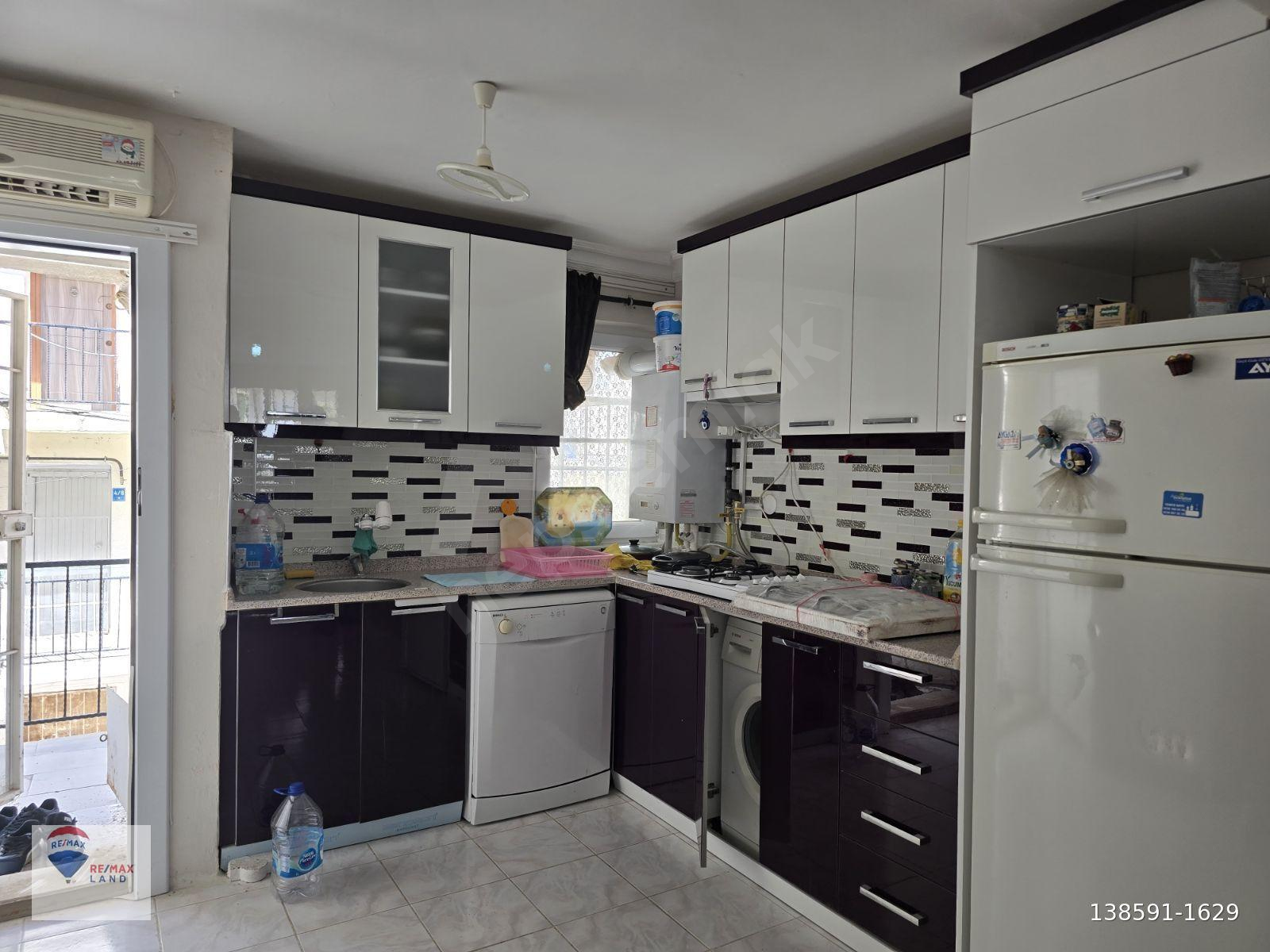 Yenice de kiralık2+1 havuzlu yazlık