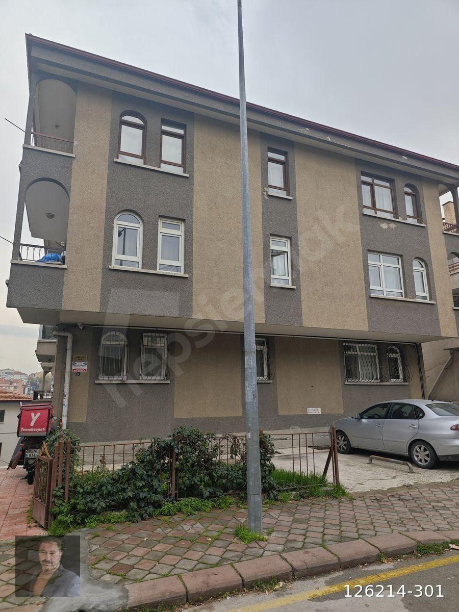 TORTUM SOKAKTA BAĞIMSIZ ,BAKIMLI KOT 1 DE 3+1 KİRALIK DAİRE