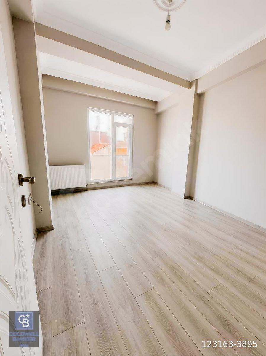 GENİŞ AİLELERE ÖZEL 4+2 TERAS MANZARALI 3 BALKONLU LÜKS DAİRE!