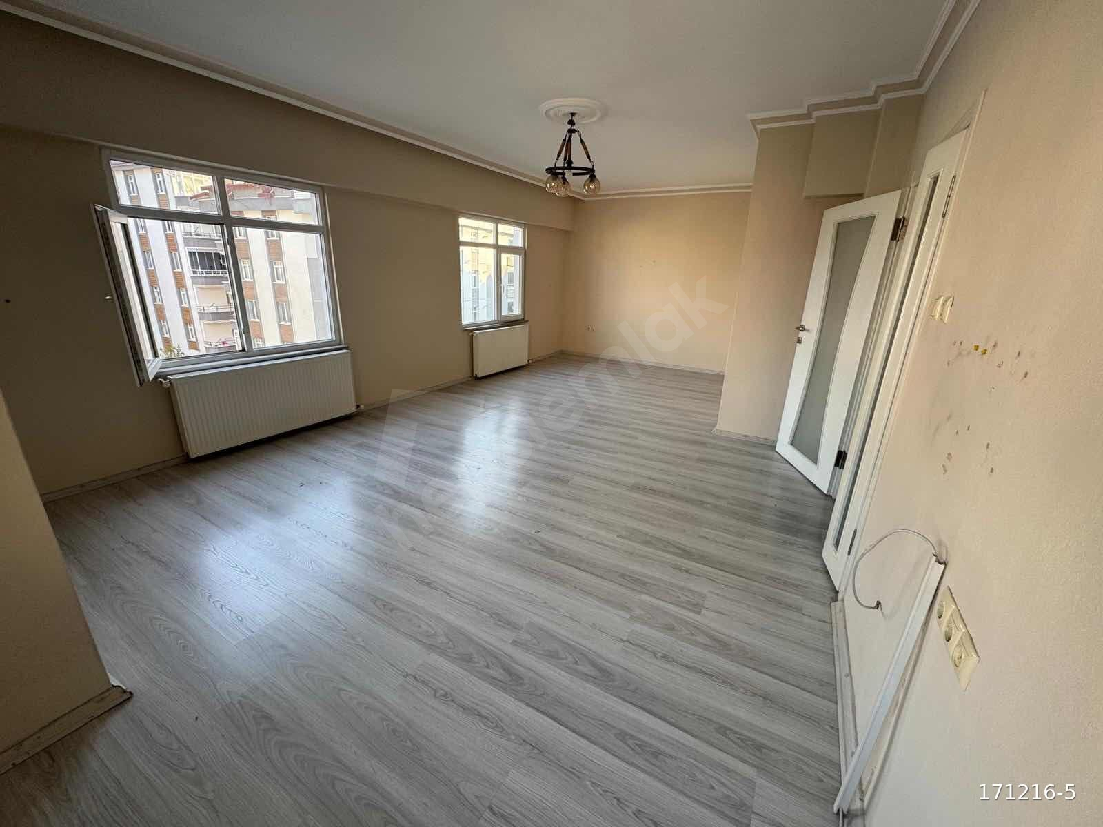 BUCAK MAHALLESİ 2+1 KİRALIK DAİRE