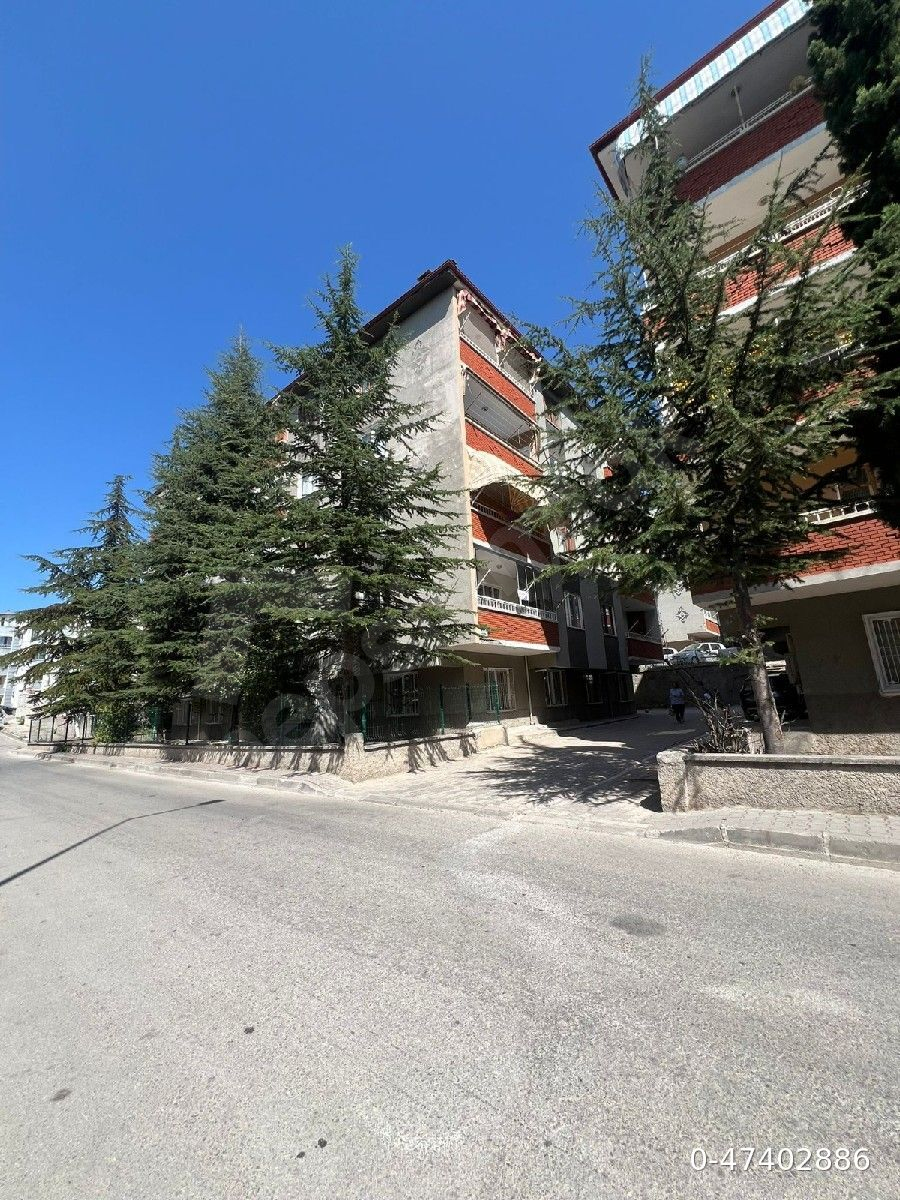 3+1sahibinden kiralık daire