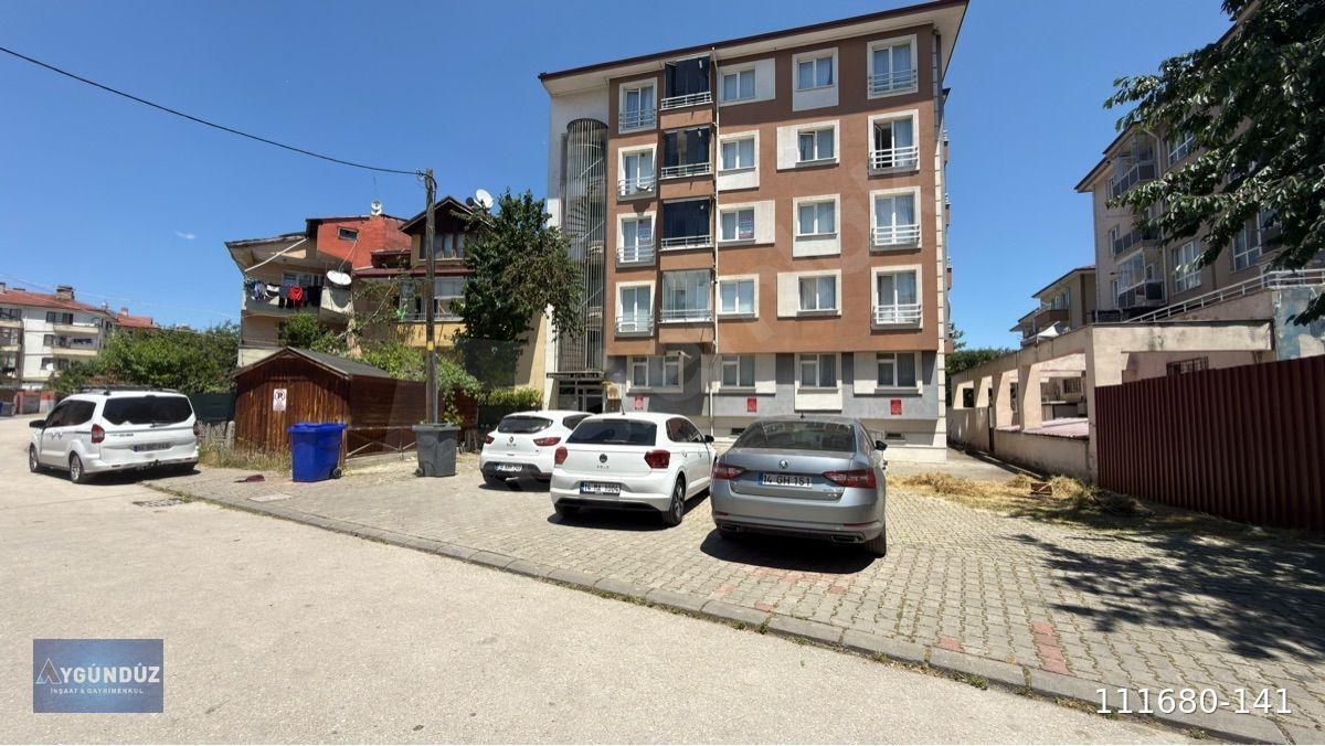 KİRALIK 1+1 DAİRE
