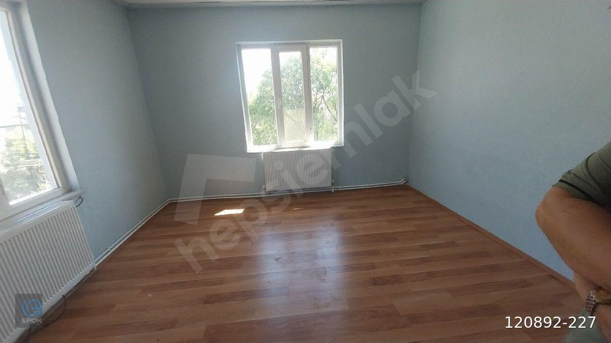 Akçaovada Köyiçi Kiralık 2+1 Daire