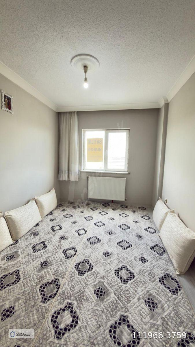 🏡 UĞURLU EMLAK’TAN KİRALIK DAİRE! 🏡