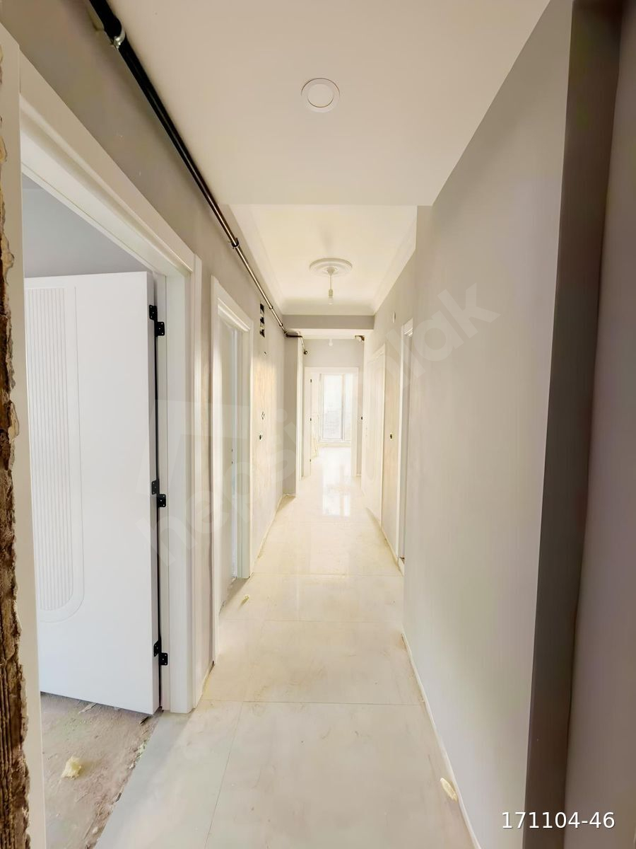 Avcılar Tahtakalede Sıfır 4+2 Dubleks | 150 m² | Otoparklı