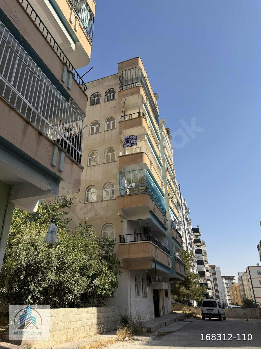 MHR Grouptan Kiralık 4 odalı daire