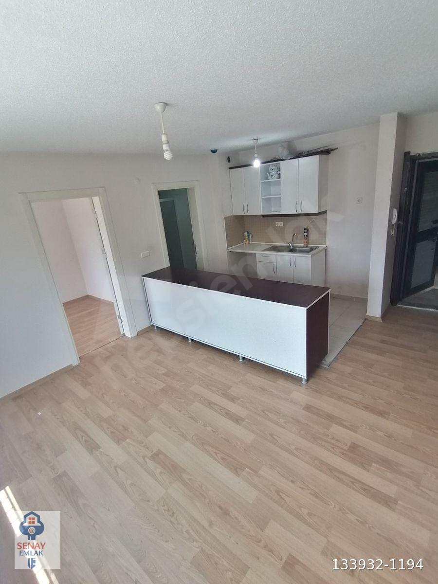 ADANA SARIÇAM OSMANGAZİ DE SIFIR KLİMALI ADA MUTFAKLI HASARSIZ 1+1 GENİŞ OTURUMLU TOKİ DAİRESİ
