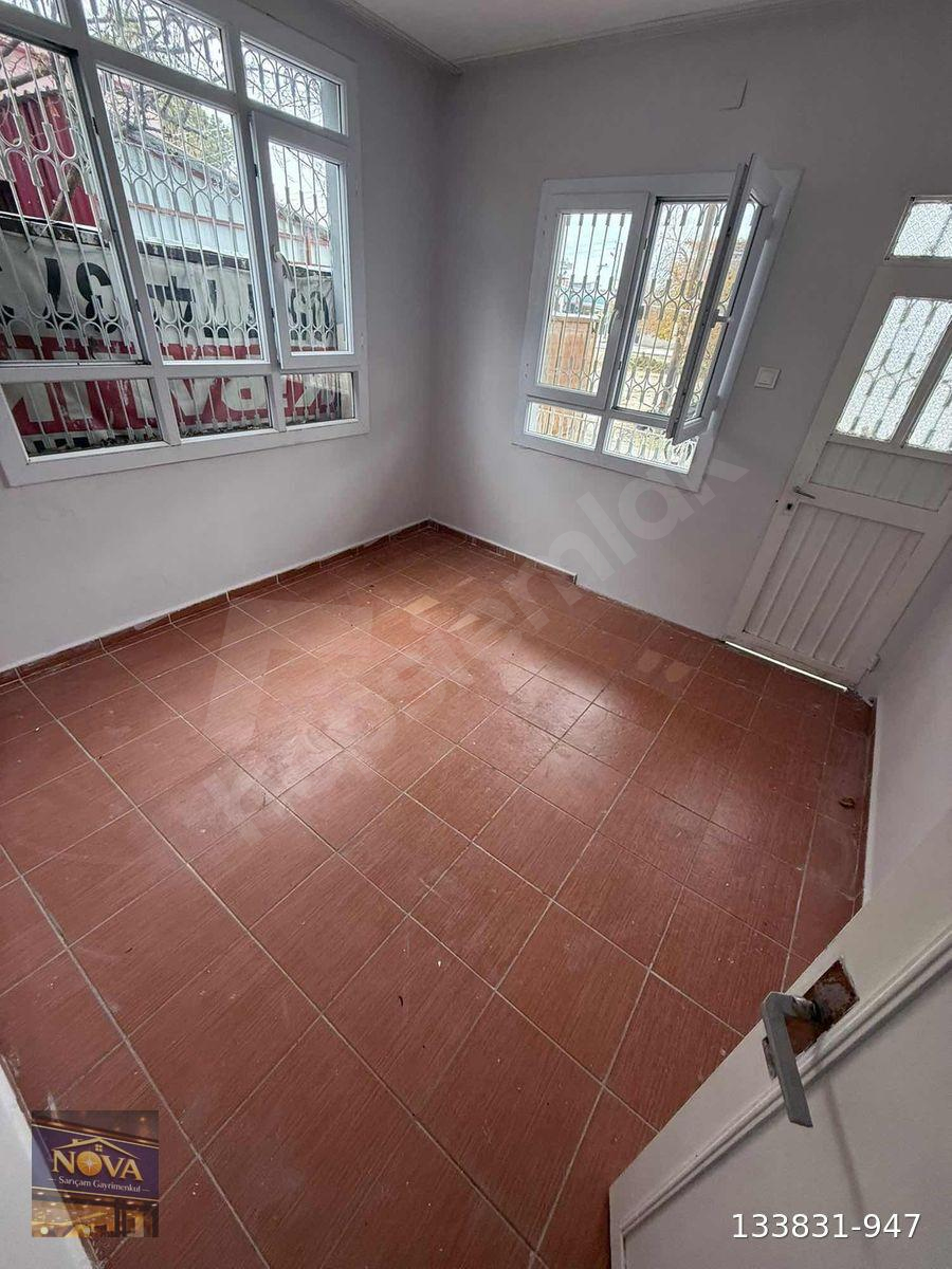 NOVA'DAN GÜLTEPE DE KOZAN YOLUNA YAKIN KİRALIK 3+1 MÜSTAKİL EV