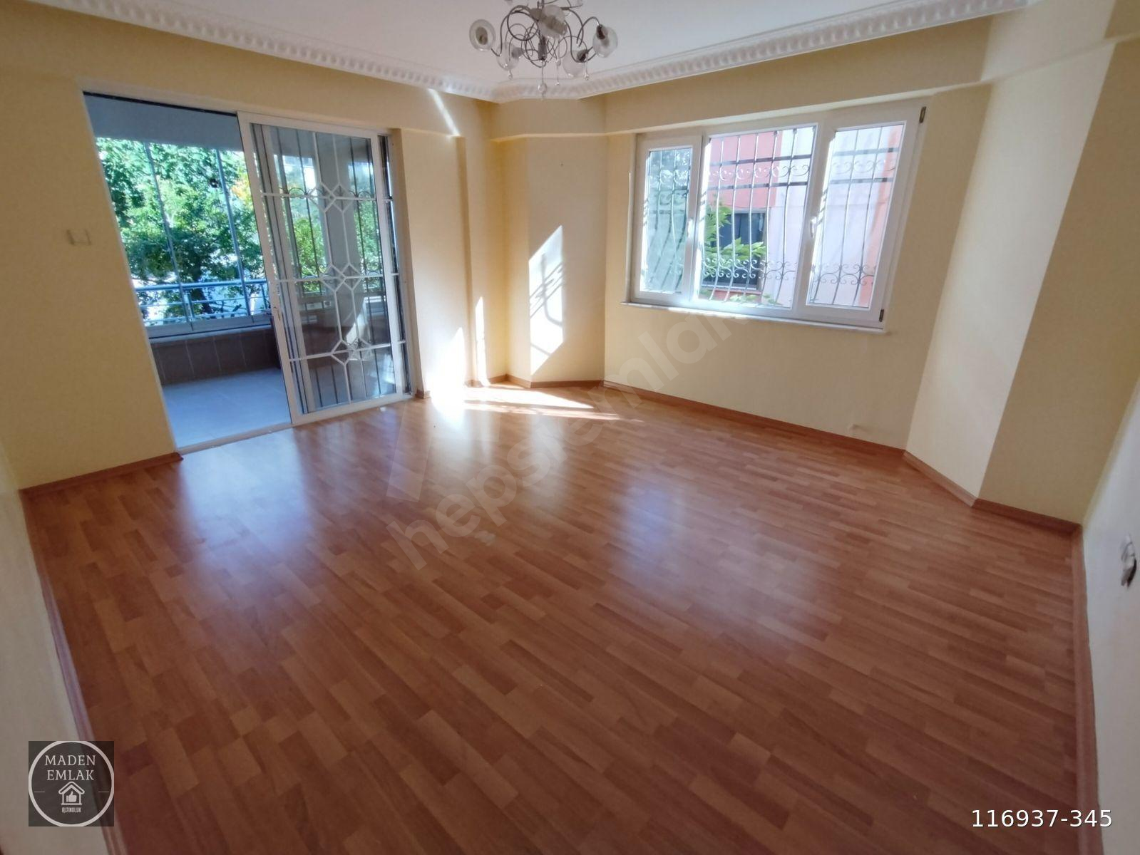 ALTINOLUK PAZARYERİNDE 3+1 YÜKSEK GİRİŞ TEMİZ DAİRE