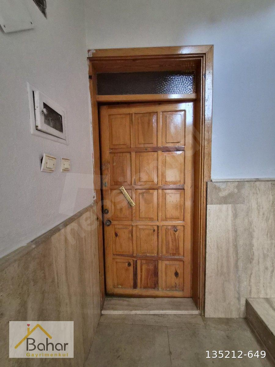 DENİZLİ/TAVAS Orta Mahallede 3+1 fırsat daire