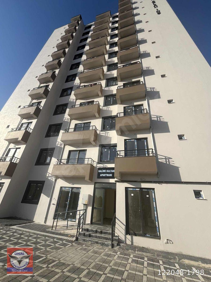 BU FİYATA KAÇMAZZ 2+1 SATILIK DAİRE