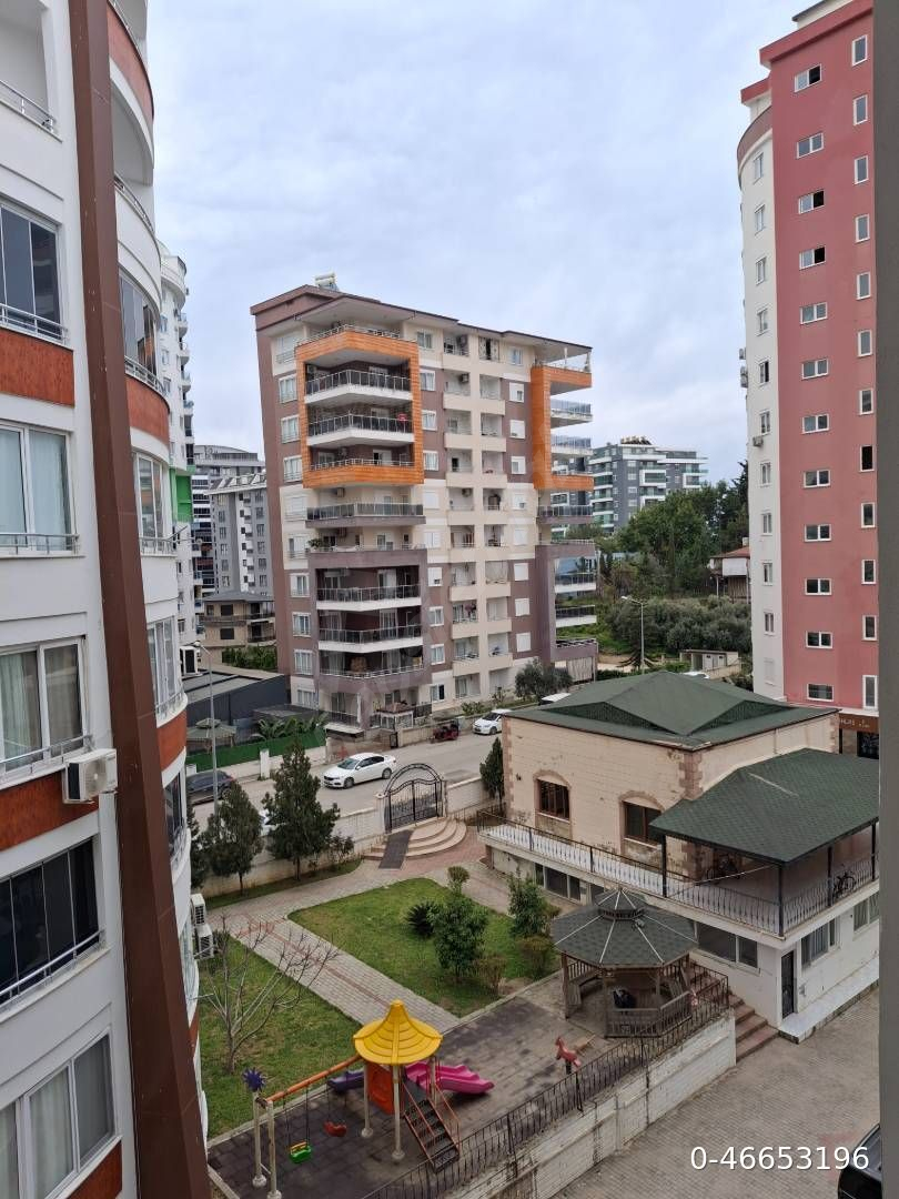 SAHİBİNDEN KİRALIK 1+1