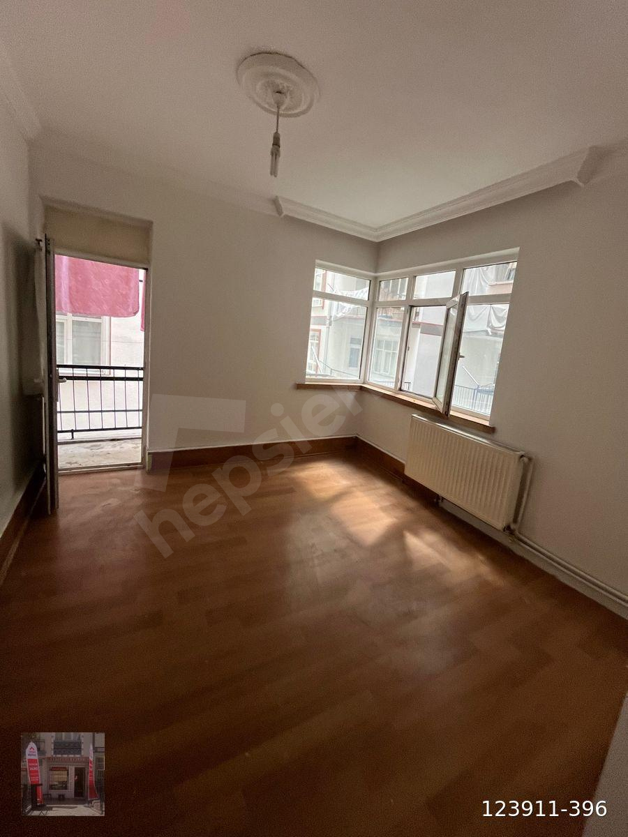 Ankara Yenimahalle demetevler kiralık daire