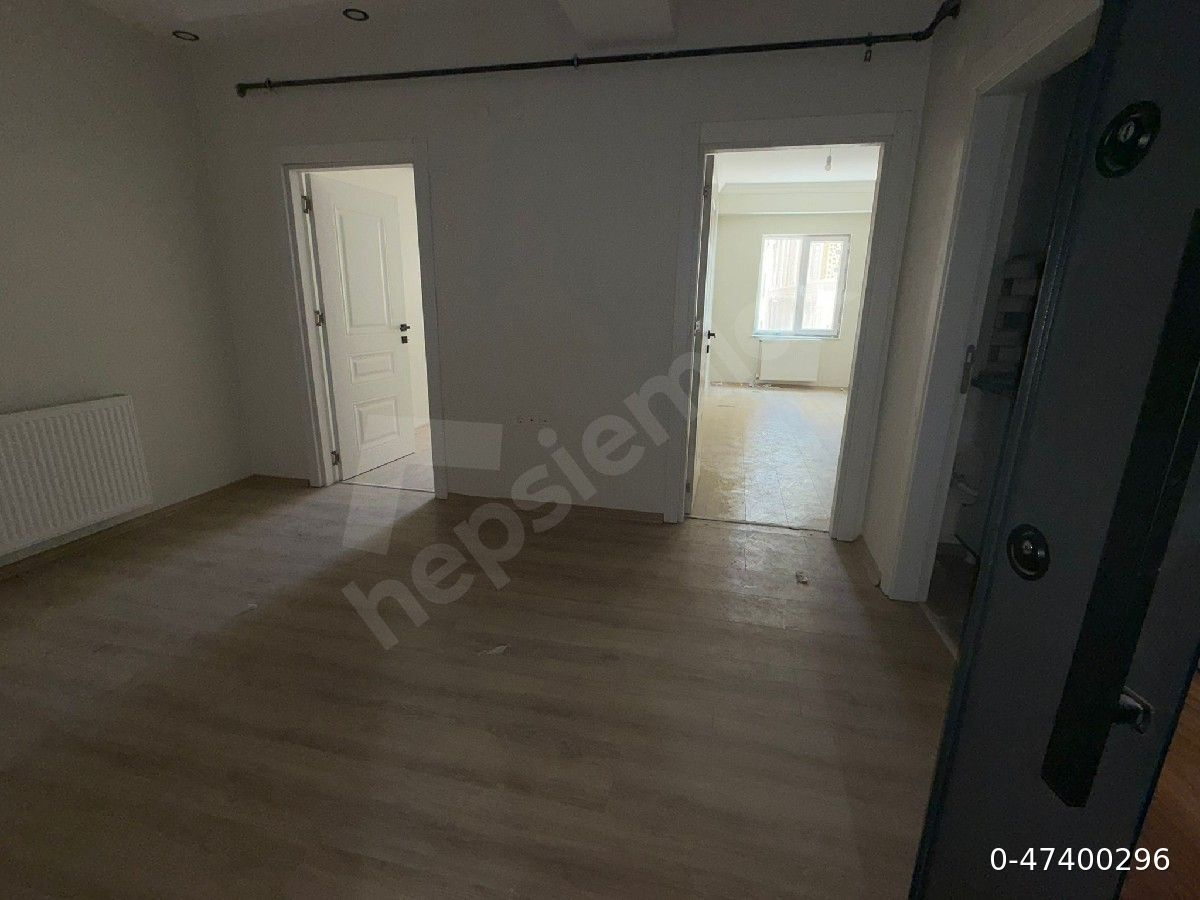 sahibinden kiralık 2+1 daire