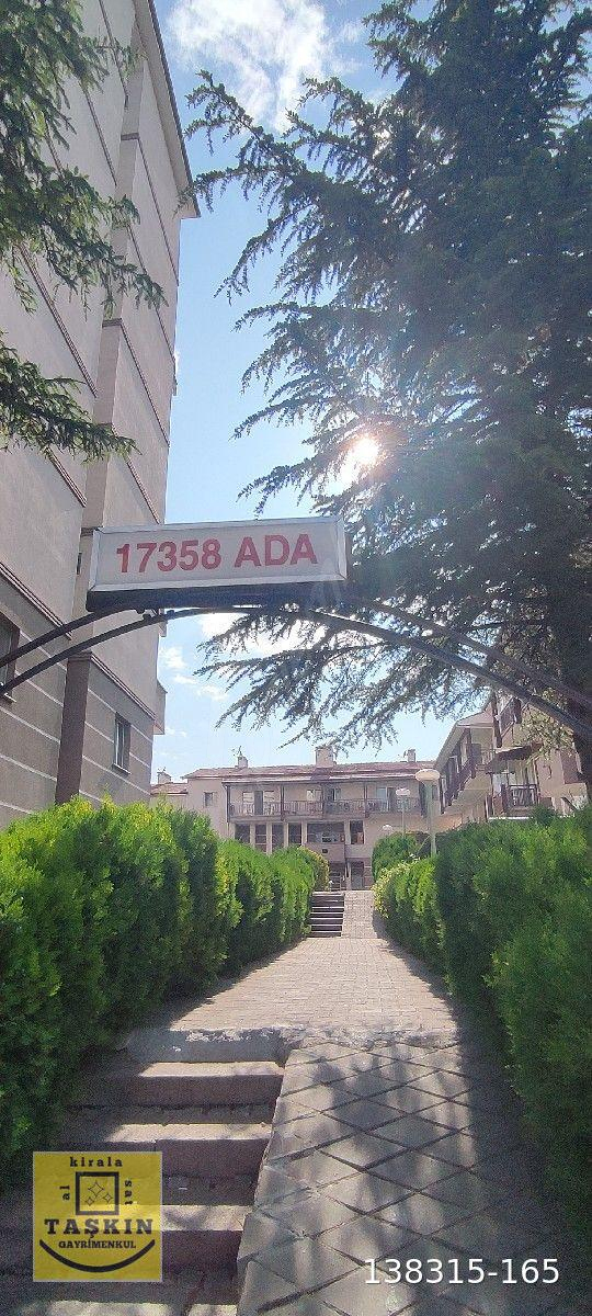 ERYAMAN ŞEYH ŞAMİLDE ARAKATTA DUBLEKS SATILIK