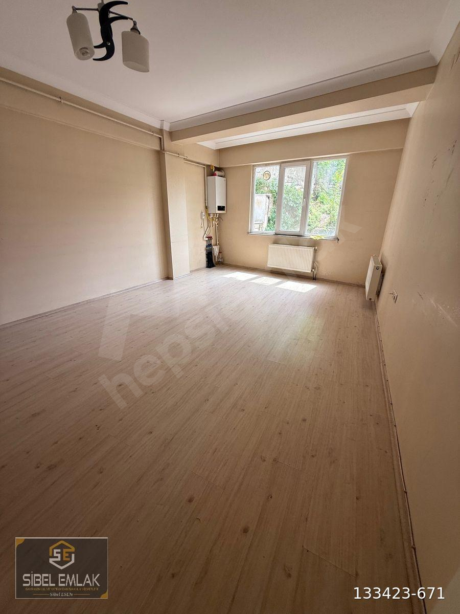 ÇANAKKALE BİGADA KİRALIK 2 + 1 DAİRE 3.KAT ARAKAT ASANSÖRLÜ 90 m2