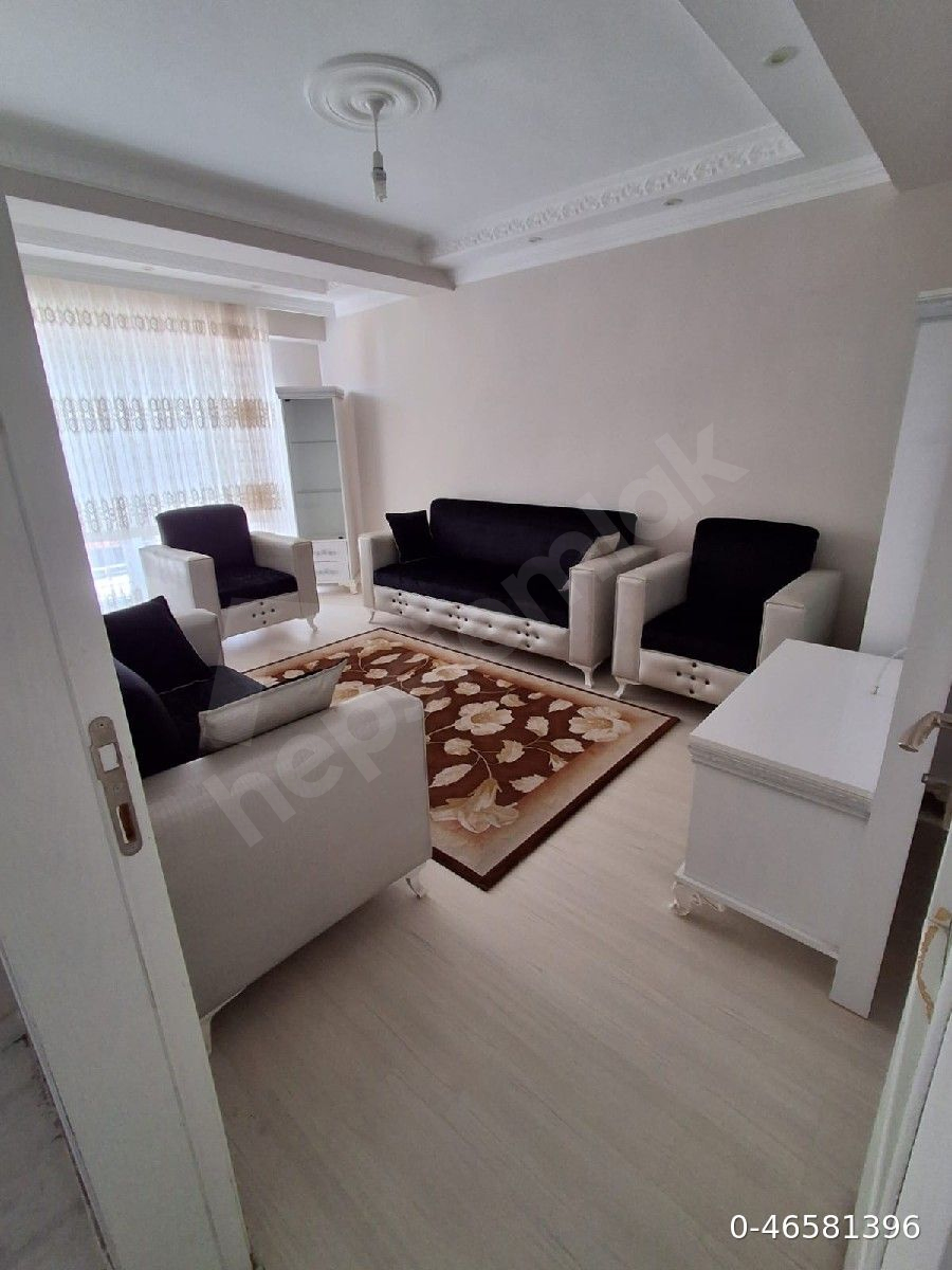 sahibinden havuzlarda 2+1 eşyalı