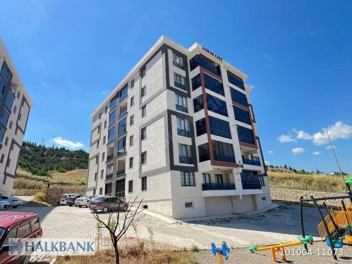 Tokat Erbaa Satılık Konut