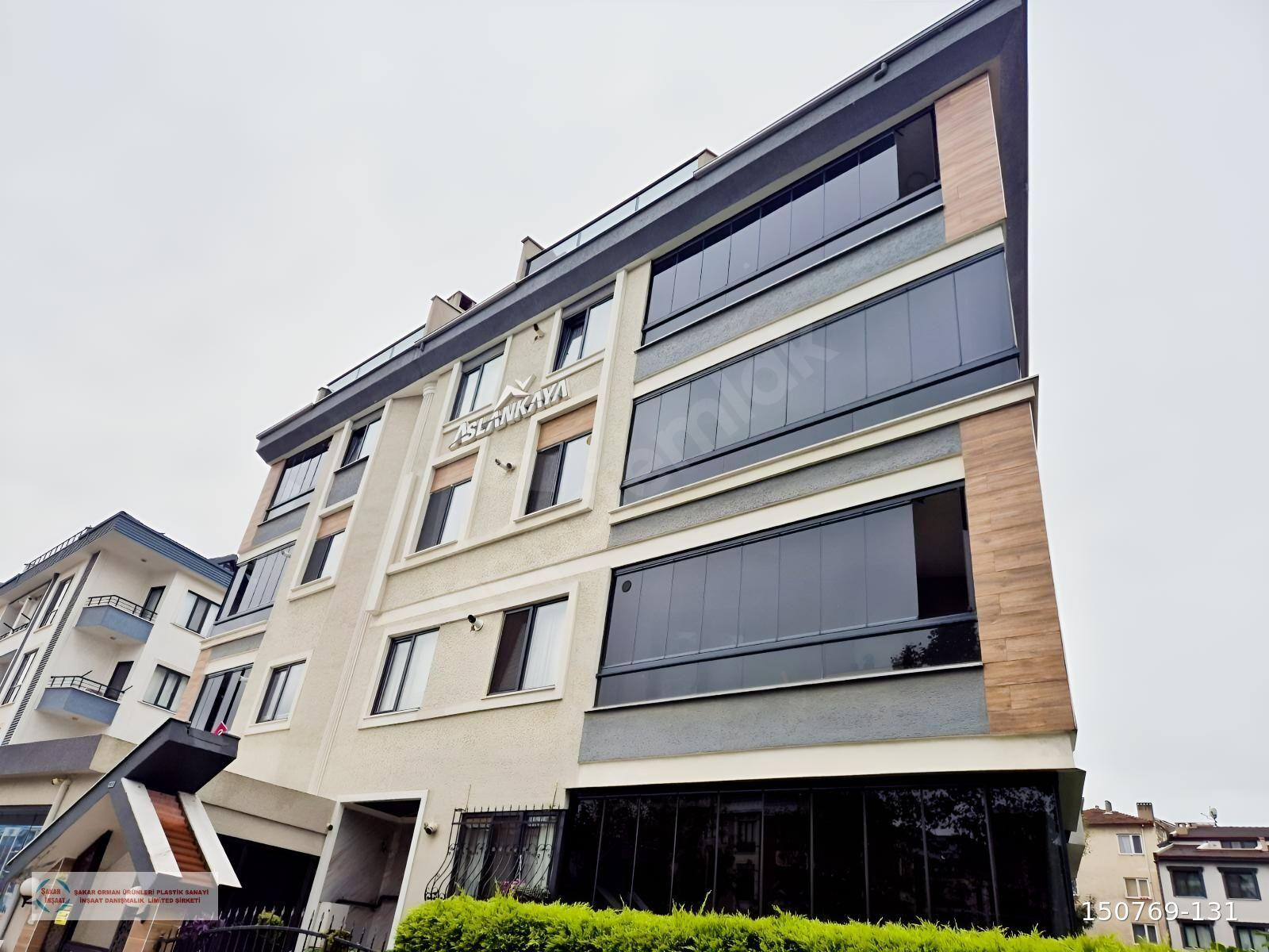 GOP MAHALLESİNDE MERKEZİ KONUMDA KİRALIK 2+1 FIRSAT DAİRE
