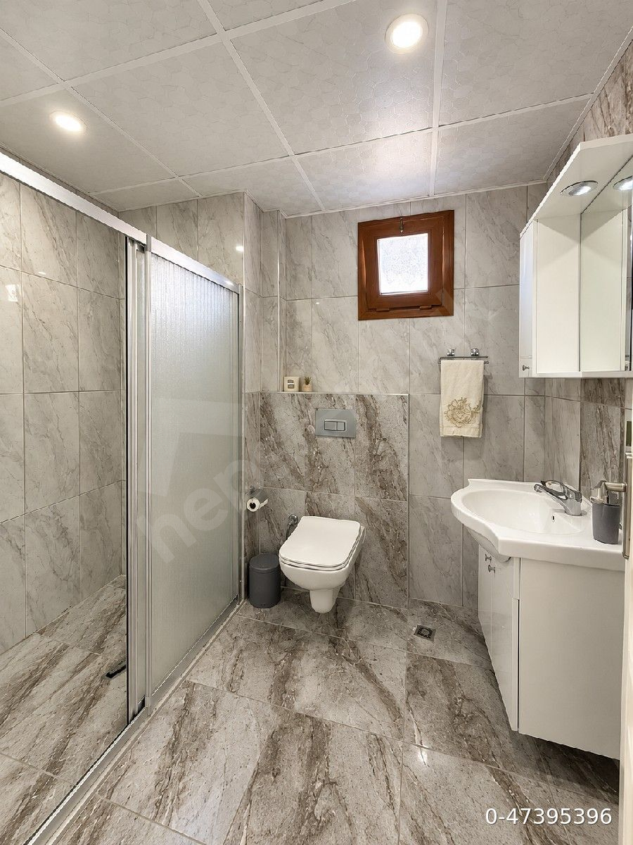 dublex satılık daire