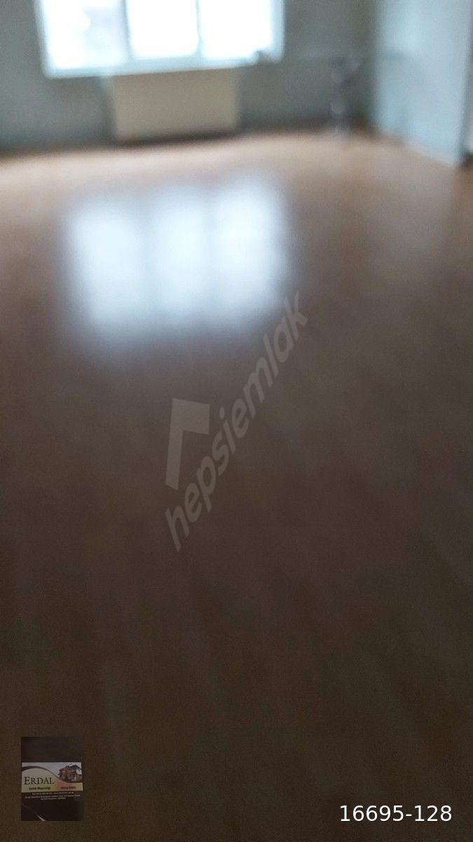 KEÇİÖREN PINAR BAŞINDA KİRALIK DAİRE