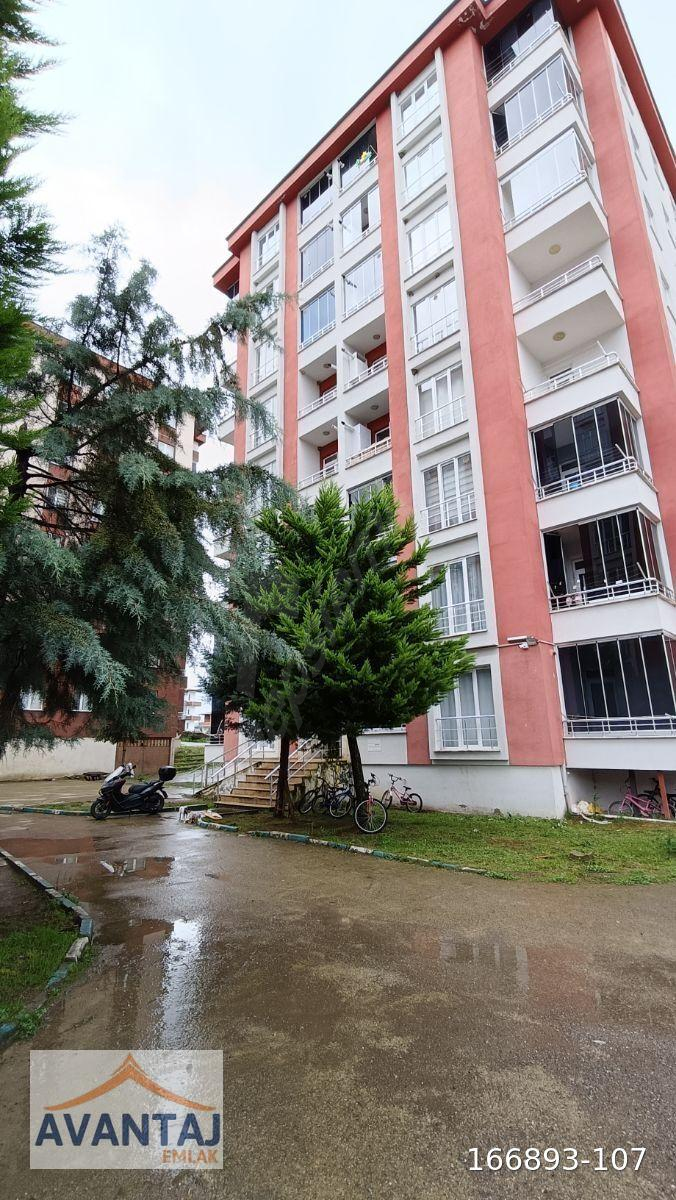 ESKİPAZAR MAHALLESİNDE SATILIK 110 M2 2+1 FIRSAT DAİRE