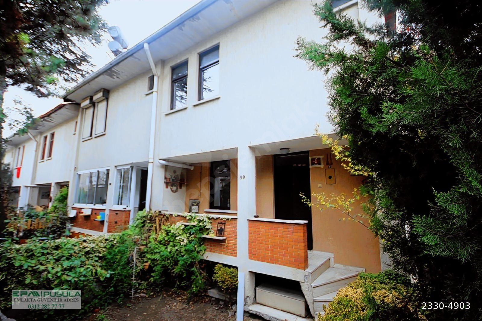 BATIKENT KİRALIK 5+1 TRİPLEX SİYASAL 2 EPA PUSULA'DAN
