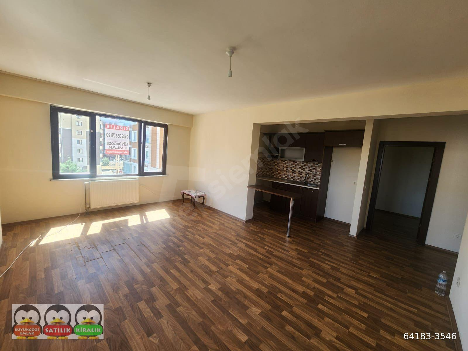 EDİRNE MERKEZ ŞÜKRÜPAŞA MAHALLESİNDE KAPALI HAVUZLU SİTEDE 2+1 KİRALIK DAİRE